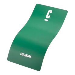 Shamrock F-120