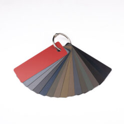 Elite Series Swatch Set 1 SE-2101