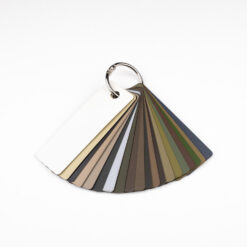 Camo Swatch Set SE-2302