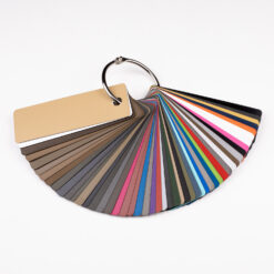 H Series Swatch Set 1 SE-2201