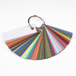 H Series Swatch Set 3 SE-2203