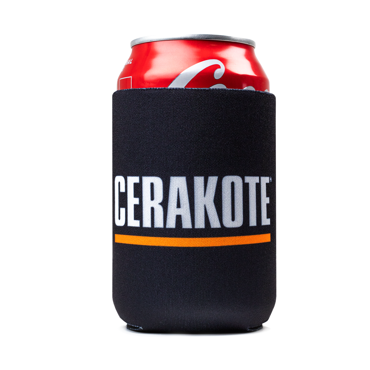 Cerakote Branded Koozie 3-Pack - Image 3