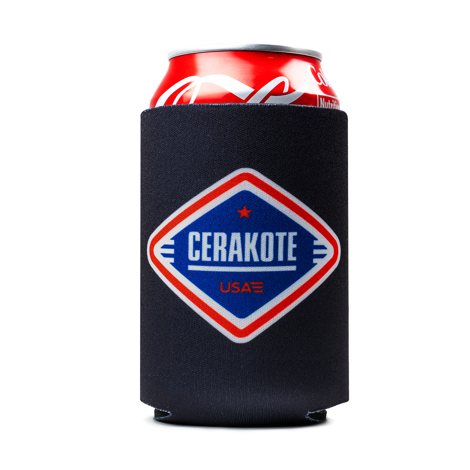 Cerakote Branded Koozie 3-Pack - Image 7