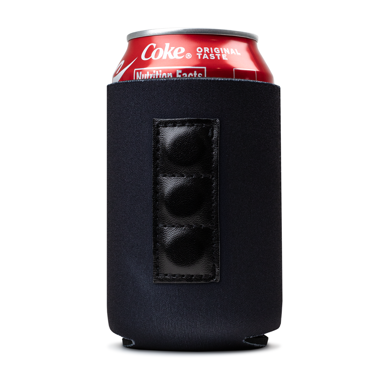 Cerakote Branded Koozie 3-Pack - Image 9