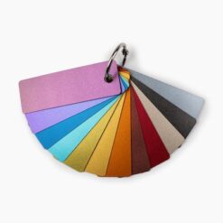 FX Swatch Set