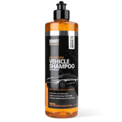 AH-VEHSHAM High Foam Vehicle Shampoo - pH Neutral