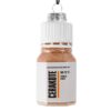 cerakote-2025-x-mas-ornament