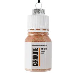 cerakote-2025-x-mas-ornament