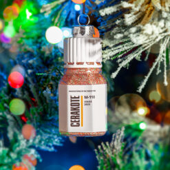 cerakote-2025-xmas-ornament