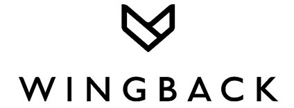 Logo title Logo title