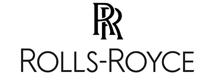 Logo title Logo title