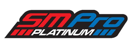 Logo title Logo title
