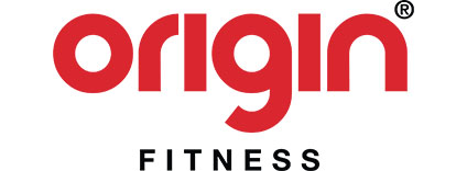 Logo title Logo title