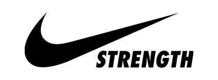 Logo title Logo title
