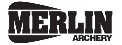 Logo title Logo title