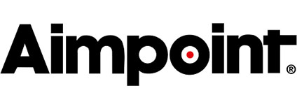 Logo title Logo title