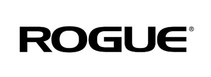 Logo title Logo title