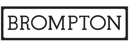 Logo title Logo title
