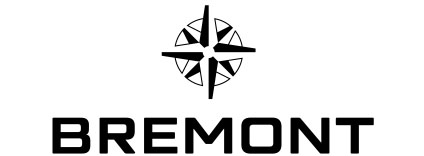 Logo title Logo title