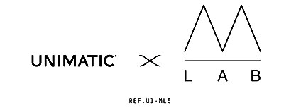 Logo title Logo title