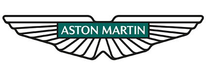Logo title Logo title