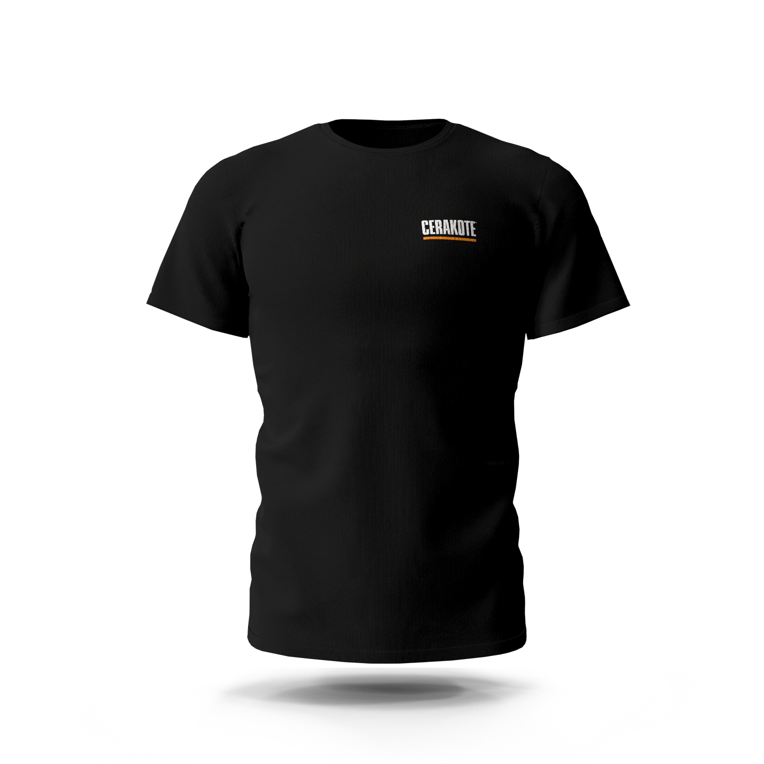 Cerakote SHOT Show 2026 Tee - Image 6