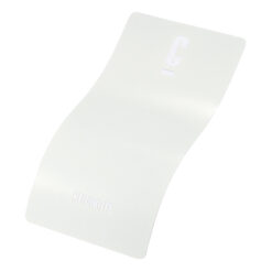 High Temp White S-140